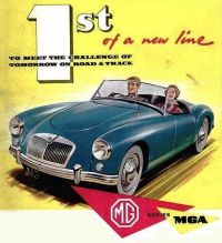 MG_A_Series.jpg