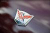 MG_Arnolt-Bristol_Bertone_1953.jpg