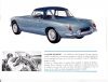 MG_B_-_Catalogue_-_007.jpg