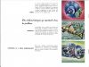 MG_B_-_Catalogue_-_008.jpg