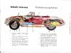 MG_B_-_Catalogue_-_009.jpg