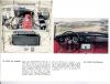 MG_B_-_Catalogue_-_011.jpg