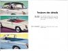 MG_B_-_Catalogue_-_012.jpg
