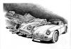 MG_B_-_Grenouille_-_2.jpg