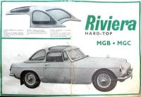 MG_B_-_Hard-top_Riviera.jpg