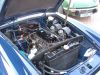 MG_B_004r.jpg