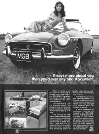 MG_B_1971.jpg