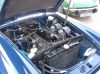 MG_B_1972.jpg