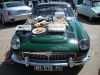 MG_B_DSCN7382.JPG