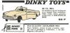 MG_B_Dinky_Toys_-_decembre_1962.jpg