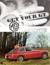 MG_B_GT_-_VirageAuto_Juin_1967.jpg