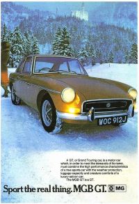 MG_B_GT_1971.jpg