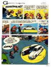 MG_B_GT_Gaston_Lagafe_1.jpg