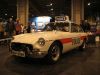 MG_B_GT_Police_1.jpg