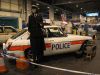 MG_B_GT_Police_2.jpg