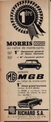 MG_B_Pub_Richard.jpg