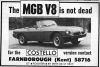 MG_B_V8.jpg