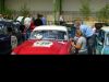 MG_B_de_Sir_Sterling_Moss.jpg