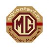 MG_Badge_du_Forum_-_1.jpg
