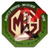 MG_Badge_du_Forum_-_2.jpg