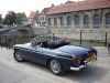 MG_Bergues_+_Dunk_10-05-2008_005.jpg