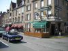 MG_Bergues_+_Dunk_10-05-2008_022.jpg
