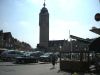 MG_Bergues_+_Dunk_10-05-2008_025.jpg
