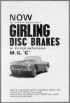 MG_C_Girling_1967.jpg