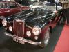 MG_DSCN8650.JPG