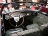 MG_DSCN8652.JPG