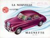 MG_Magnette.jpg