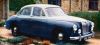 MG_Magnette~0.jpg