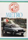 MG_Metro1300.jpg