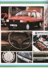 MG_MetroTurbo.jpg