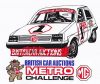 MG_Metro_Trophy_BCA.jpg
