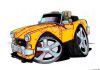 MG_Midget.jpg