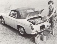 MG_Midget_-_Mk_I.jpg