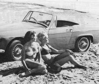 MG_Midget_-_Mk_II.jpg