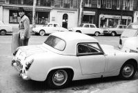 MG_Midget_-_Mk_I_-_2.jpg