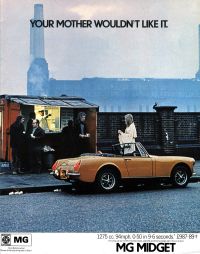 MG_Midget_1275cc.jpg