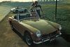 MG_Midget_1973_-_1.jpg