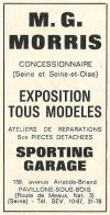 MG_Morris_1967.jpg