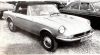 MG_Prototype_EX_234_de_1964_dessine_par_Pininfarina.jpg