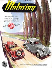 MG_Pub_de_1953.jpg