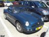 MG_RV8_Conduite_a_gauche_21.jpg