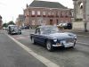 MG_Rallye_de_Steenbecque_01_Octobre_2006_7.JPG