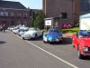 MG_Rallye_des_3_Monts_08-07-2007_001.jpg