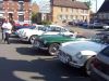 MG_Rallye_des_3_Monts_08-07-2007_002.jpg