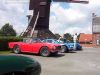 MG_Rallye_des_3_Monts_08-07-2007_003.jpg