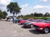 MG_Rallye_des_3_Monts_08-07-2007_004.jpg